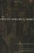 City of Dreadful Night cover