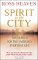 Spirit in the City : The Search for the Sacred in Everyday Life cover