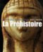 La Prehistoire cover