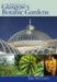 The Story of Glasgow's Botanic Gardens cover