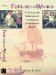 Fiddlers And Whores : The Candid Memoirs of a Surgeon in Nelson's Fleet cover