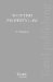Scottish Property Law cover