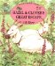 Hazel and Clover's Great Escape cover