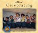 Celebrating cover