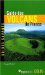 Guide Des Volcans De France cover