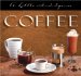 Coffee, A Little Indulgence cover