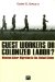 Guest Workers or Colonized Labor? : Mexican Labor Migration to the United States cover