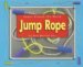 Jump Rope cover