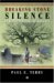 Breaking Stone Silence : Giving Voice to AIDS Prevention in Africa cover