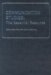  Communication Studies: The Essential Resource
