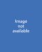 Windows Presentation Foundation : A Scenario-based Approach cover