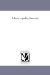 Liberty, Equality, Fraternity cover