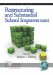 Handbook on Restructuring and Substantial School Improvement cover