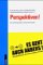Perspektiven! : Soziale Bewegungen Und Gewerkschaften cover
