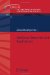 Nonlinear Observers and Applications cover