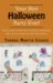 Your Best Halloween Party Ever : Your Guide to over One Hundred Inexpensive, Easy and Fun Ways to Enjoy Halloween cover