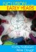 Inclusion in the Early Years : Critical Analyses And Enabling Narratives cover