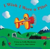I Wish I Were a Pilot [Click for larger image]