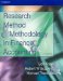Research Method and Methodology in Finance and Accounting cover