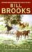 The Horses cover