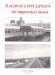 Railway Conversion : --the Impractical Dream cover