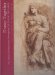 Drawn Together : Two Albums of Renaissance Drawings by Girolamo Da Carpi cover