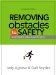 Removing Obstacles to Safety : A Behavior-Based Approach cover
