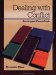 Dealing With Conflict : Participant Coursebook cover