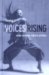  Voices Rising: Asian Canadian Cultural Activism