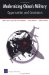 Modernizing China's Military : Opportunities And Constraints cover