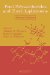 Food Polysaccharides and Their Applications cover