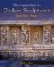 Therapeutics in Indian Sculptures : Ranki Vav, Patan cover