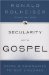Secularity And the Gospel : Being Missionaries to Our Children cover