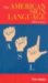 The American Sign Language Directory