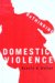 Rethinking Domestic Violence cover