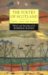 The Poetry of Scotland : Gaelic, Scots and English, 1380-1980 cover