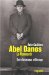 Abel Danos, Dit Le Mammouth : Entre Resistance Et Gestapo cover