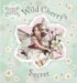  Wild Cherry's Secret