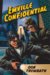 Emville Confidential cover