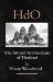 The Art and Architecture of Thailand : From Prehistoric Times Through the Thirteenth Century cover