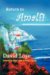 Return to Amalfi cover