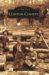 Clinton County cover