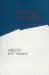 Meeting of Streams : South Asian Canadian Literature cover