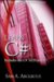 Learn C# : Includes the C# 3.0 Features cover