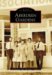 Aberdeen Gardens cover