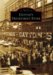 Dayton's Department Store cover