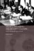 ASEAN's Diplomatic and Security Culture : Origins, Development and Prospects cover