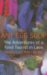 Ant Egg Soup : The Adventures of a Food Tourist in Laos cover