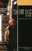 Short Dog : Cab Driver Stories from the L.a. Streets cover