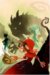 Spider-man Fairy Tales cover